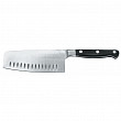 Нож-топорик кованый P.L. Proff Cuisine Classic 18 см