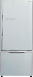 Холодильник  R-B 502 PU6 GS