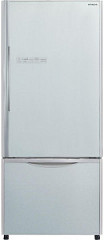 Холодильник Hitachi R-B 502 PU6 GS в Екатеринбурге, фото