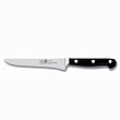 Нож обвалочный Icel 15см (с узким негибким лезвием) MAITRE 27100.7407000.150