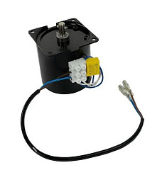 Мотор для диспенсера гор.напитков Hurakan HKN-DELICE10 в Екатеринбурге, фото