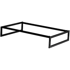 Подставка фуршетная Craster сталь ,H=95,L=530,B=325мм (04151343) в&nbsp;Екатеринбурге фото