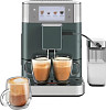 Кофемашина KitchenAid 5KES8558EJP фото