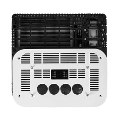 Автономный кондиционер Meyvel AC-24MB2000 в Екатеринбурге, фото 16