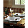 Тарелка для супа Arthur Krupp d10см Omnia 67303-22 фото