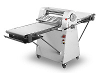 HKN-DRM520F фото