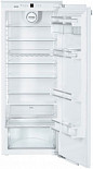 Встраиваемый холодильник  IK 2760