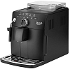 Кофемашина Gaggia Naviglio Black фото