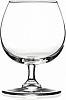 Бокал для вина Luxstahl 310 мл Шарант [1040706, 44816/b] фото