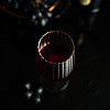 Бокал для вина P.L. Proff Cuisine 355 мл 