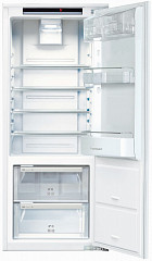 Встраиваемый холодильник Kuppersbusch IKEF 2680-0 в Екатеринбурге, фото