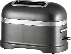 Тостер KitchenAid 5KMT2204EMS в Москве , фото 4