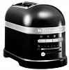 Тостер KitchenAid 5KMT2204EOB фото