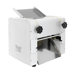 Тестораскатка-лапшерезка Foodatlas FA-300SS в Екатеринбурге, фото 4