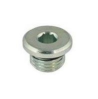 AVM 308L фото