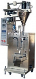 Автомат фасовочно-упаковочный  DXDF-60 II