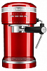 Кофеварка KitchenAid 5KES6503ECA фото