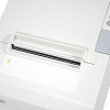 Мобильный принтер Mertech G80 RS232-USB, Ethernet White фото