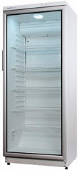 Холодильный шкаф Snaige CD29DM-S300SE11 (CD 350-1111) в Екатеринбурге фото