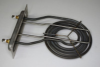 20101030010 heating element (#MWO IMPG 2400/2500) фото