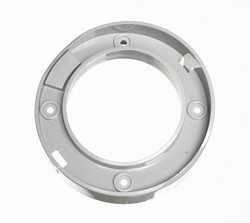 Уплотнение Fimar Easyline для SMX5, арт.CO6898 в&nbsp;Екатеринбурге фото