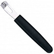 Нож карбовочный для цедры Mercer Culinary M15500