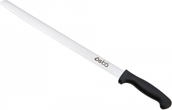 Нож для шаурмы Osba L- 50 фото