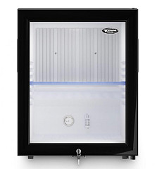 Барный холодильник Cold Vine AC-30BG в Екатеринбурге, фото 4