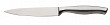 Нож универсальный Luxstahl 125 мм Base line [EBS-750F]