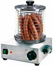 Аппарат для приготовления хот-догов  HHD-2