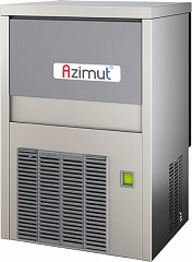 Льдогенератор Azimut SL 60W R в Екатеринбурге, фото