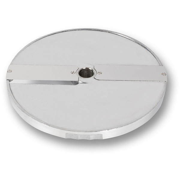 Диск для нарезки ломтиками Sammic FC-3+, 3 мм фото