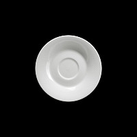 5" 130мм, белый Rosenthal фото