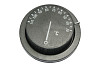 Ручка Kocateq WBLuxe thermostat knob фото