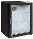 Шкаф холодильный барный  SC100G