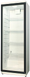 Холодильный шкаф  CD35DM-S302SDX5 (CD 400-1221)