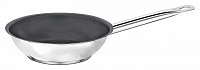 NON-STICK COATED FRYPAN 28x6 CM (30342805) фото