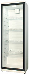 Холодильный шкаф Snaige CD35DM-S302SDX5 (CD 400-1221) в Екатеринбурге, фото