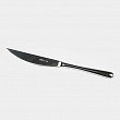 Нож для стейка Noble 24,2 см New York