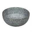 Салатник  350 мл d 12,4 см h5,5 см Stone Untouched Taiga