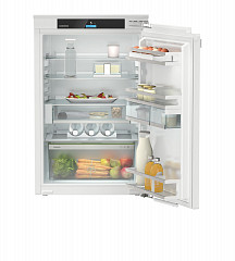 Встраиваемый холодильник Liebherr IRd 3950 в Екатеринбурге, фото