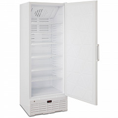 Фармацевтический холодильник Бирюса 450K-R (6R) в Екатеринбурге, фото 3