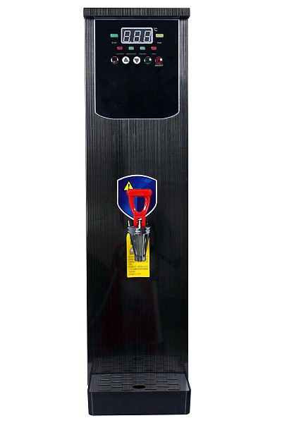 Кипятильник Viatto MK-WB20LWT фото