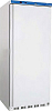 Морозильный шкаф Koreco HF600SS фото