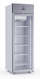 Холодильный шкаф Аркто D0.7-S