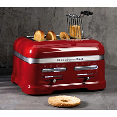KitchenAid фото