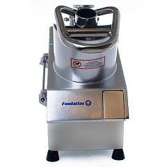 Овощерезка Foodatlas QC205A в Екатеринбурге, фото 2