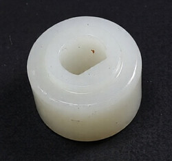 Муфта редуктора Koreco SSI1S reducer coupling в Екатеринбурге, фото