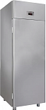 Шкаф холодильный Финист СХШн-0,4-600