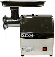 TT-22 фото